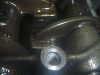 P1220004