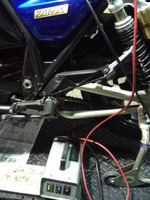 SN3U0150