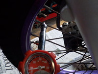 DSCN3117