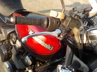 DSCN9937