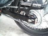 ftr223-mc34ws20120522 (45)