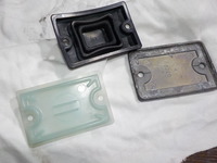 DSCN7105