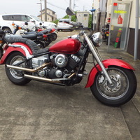 DSCF8940