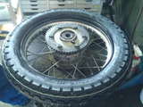sr400-1jr20111120ws (21)
