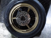 DSCN0116