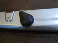 DSCN4167