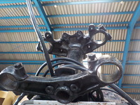 DSCN2751