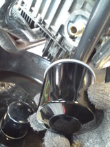 balius20111007ws (14)