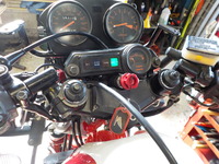 DSCN4174