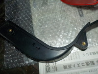 DSCN8673