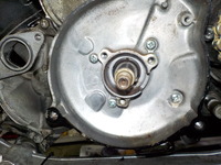 DSCN0527