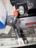 DSCN3527