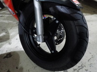 DSCN4136