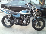 zep400χ-zr400c20120727ws (1)