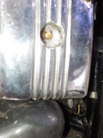 DSCN3366