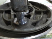 DSCN1188