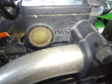 sl230-md33ws20121005 (13)