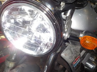 DSCN8546