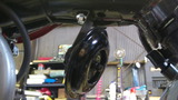 trike20120515ws (19)