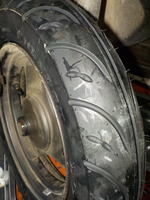 DSCN1142