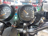 DSCN1840