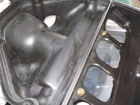 DSCN4189