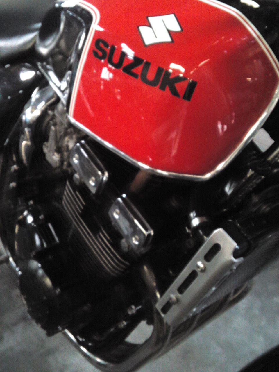 gsx400インパルス　gk79a 純正ウインカー gsx400インパルス gk79a 純正ウインカー Yahoo!オークション