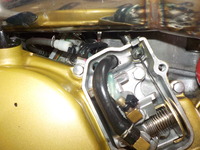 DSCN0706