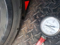 DSCN0372