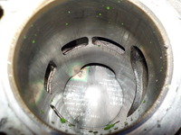 DSCN9162