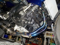 DSCN0187