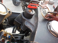 DSCN1170