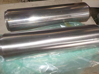 DSCN0727