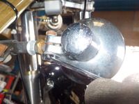 DSCN0042