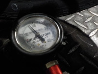 DSCN4794