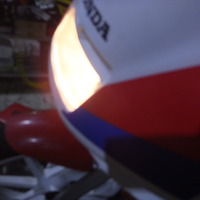 DSCF1709