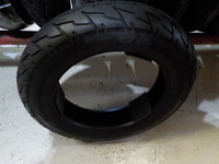 DSCN9731