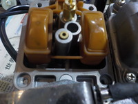 DSCN1328