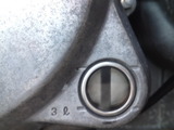 zep400ws20120804 (6)