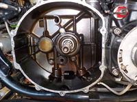 DSCN7967