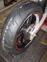 DSCN7710