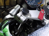 DSCN0277