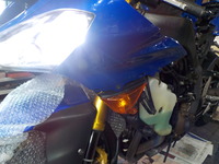 DSCN2394