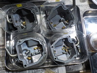 DSCN8159
