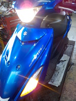 DSCN9428