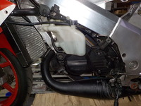 DSCN5682
