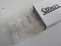 DSCN2312
