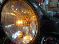 DSCN3229