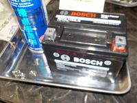 DSCN8614