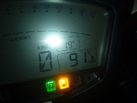 P1060052